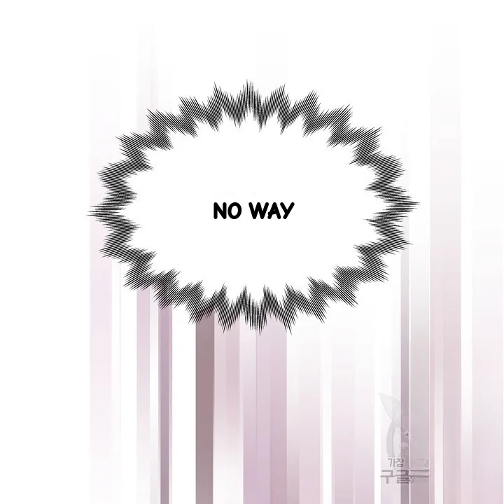 Try Crying Prettier Episode 31 - Page 71