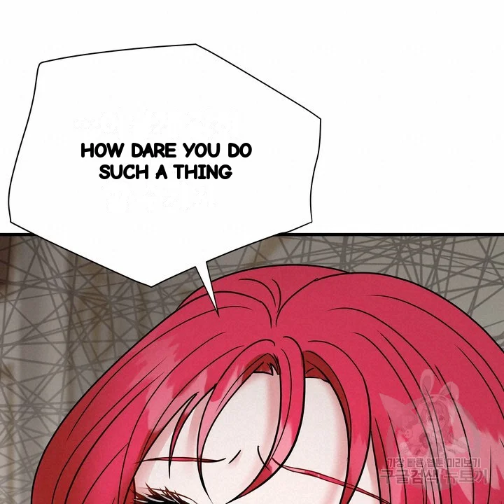Try Crying Prettier Episode 31 - Page 77