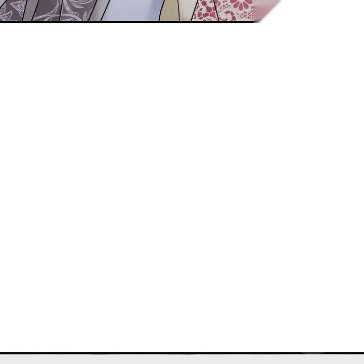 Try Crying Prettier Episode 31 - Page 81