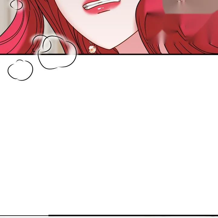 Try Crying Prettier Episode 31 - Page 87