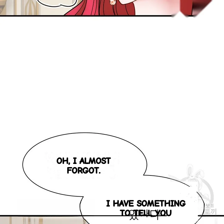Try Crying Prettier Episode 31 - Page 9