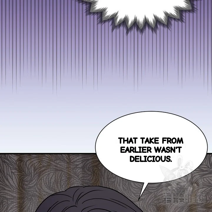 Try Crying Prettier Episode 31 - Page 91