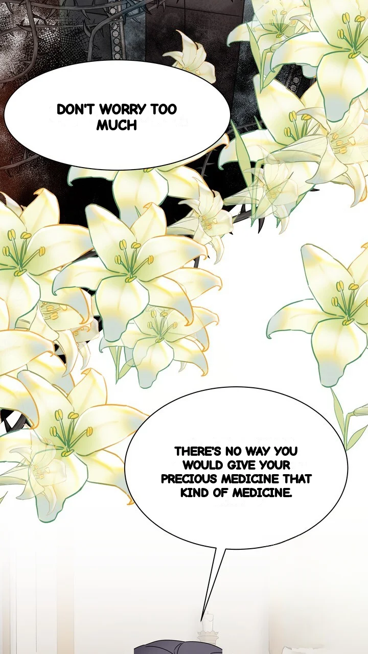 Try Crying Prettier Episode 32 - Page 10