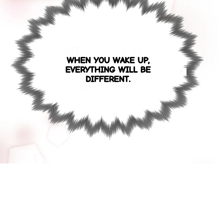 Try Crying Prettier Episode 32 - Page 19