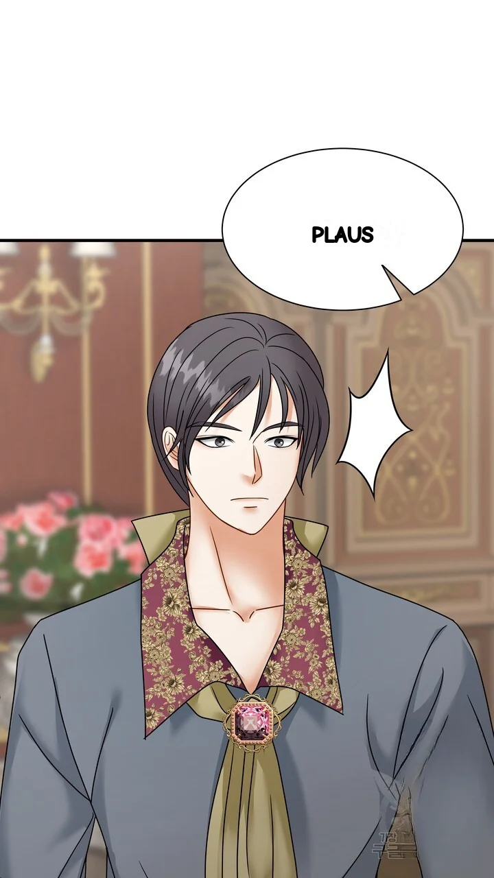 Try Crying Prettier Episode 32 - Page 38
