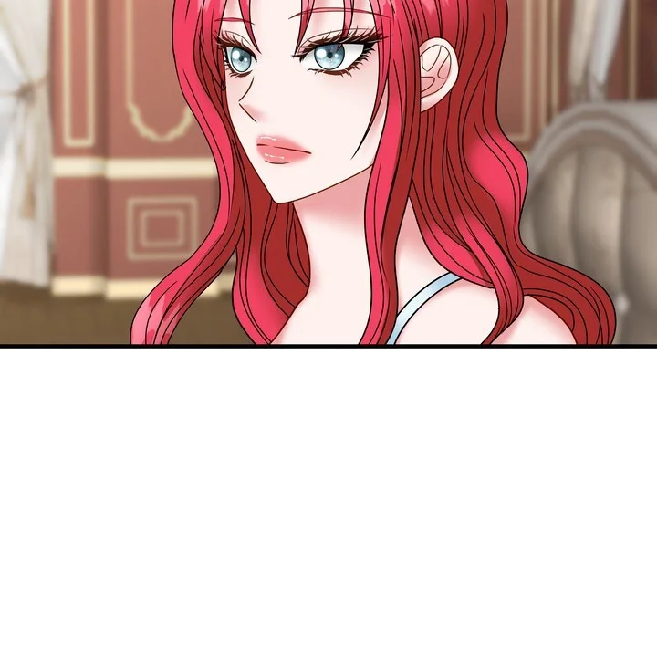 Try Crying Prettier Episode 32 - Page 41