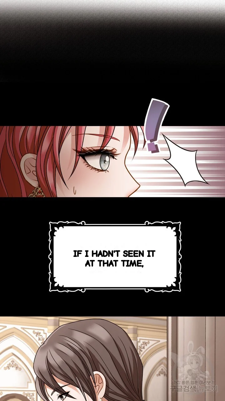 Try Crying Prettier Episode 32 - Page 42