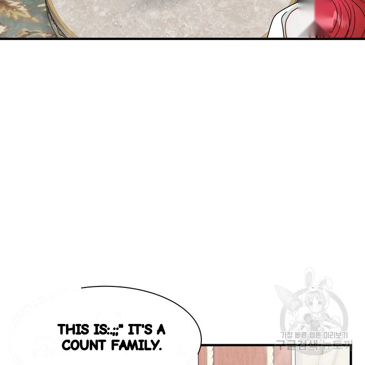 Try Crying Prettier Episode 32 - Page 45