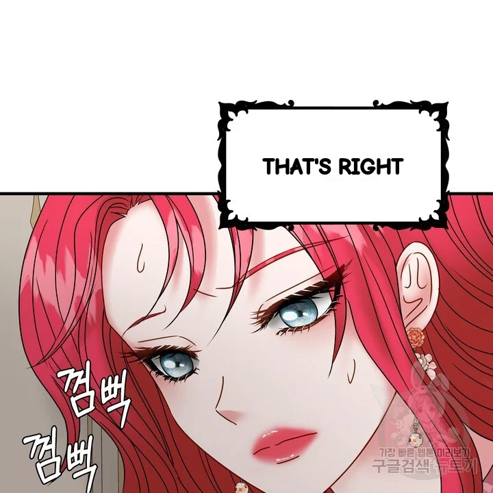 Try Crying Prettier Episode 32 - Page 5