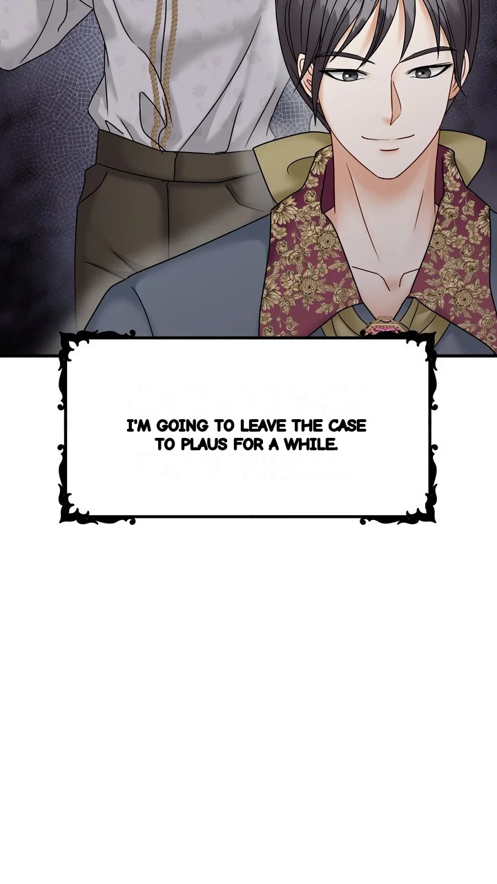 Try Crying Prettier Episode 32 - Page 50