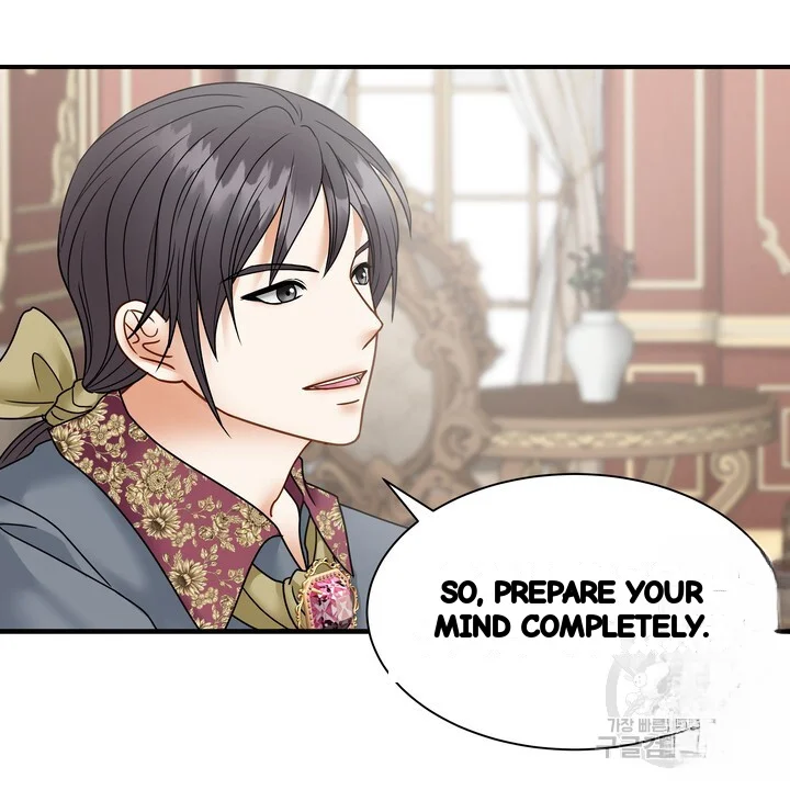 Try Crying Prettier Episode 32 - Page 51