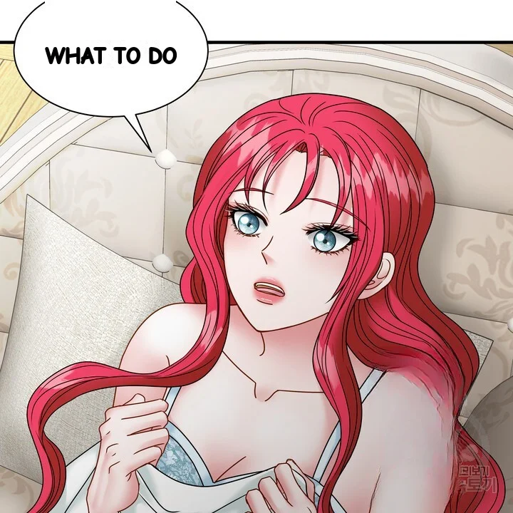 Try Crying Prettier Episode 32 - Page 69