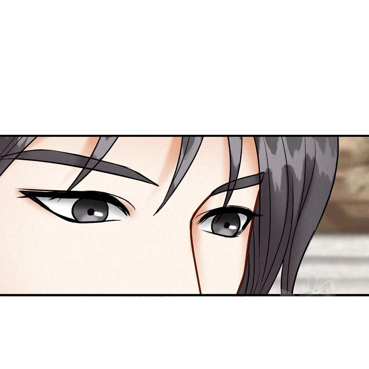 Try Crying Prettier Episode 32 - Page 77