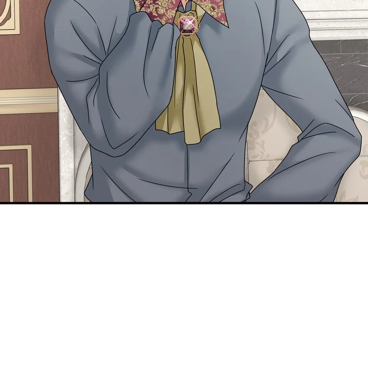 Try Crying Prettier Episode 32 - Page 79
