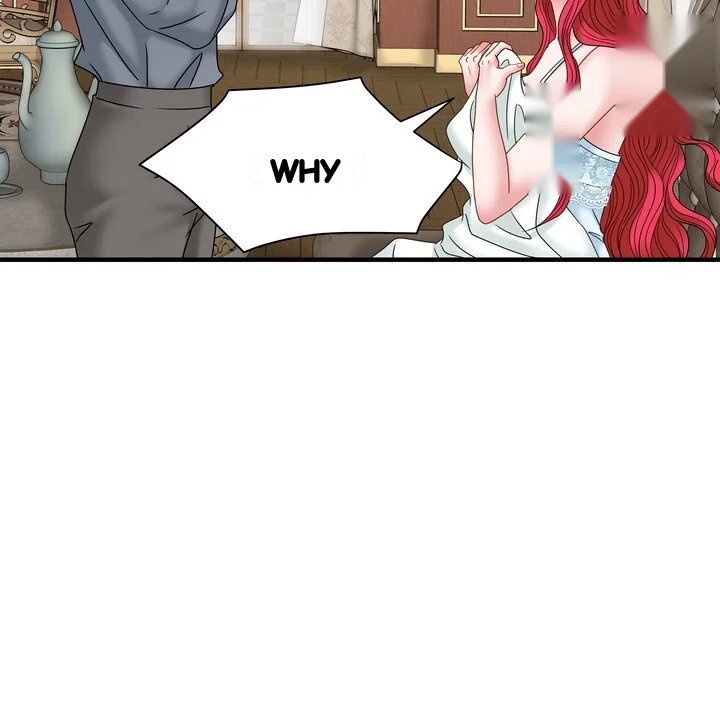 Try Crying Prettier Episode 32 - Page 85