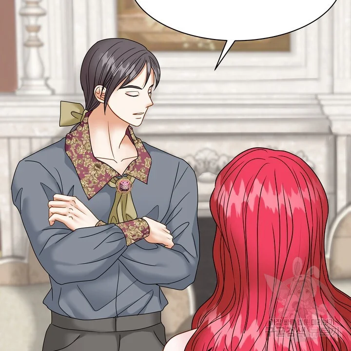 Try Crying Prettier Episode 33 - Page 15