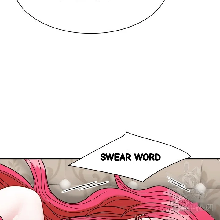 Try Crying Prettier Episode 33 - Page 25