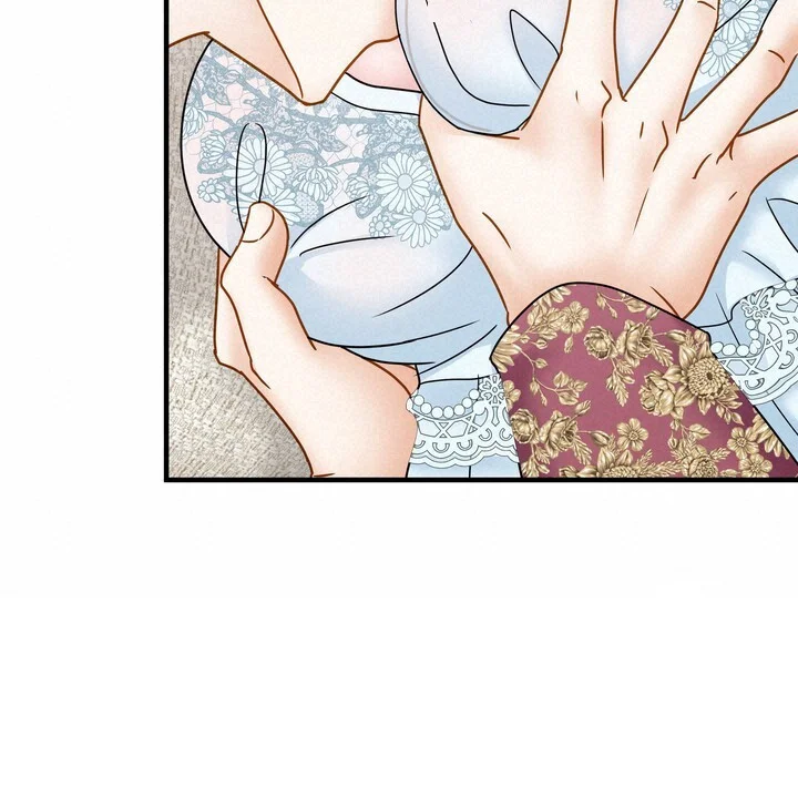 Try Crying Prettier Episode 33 - Page 37