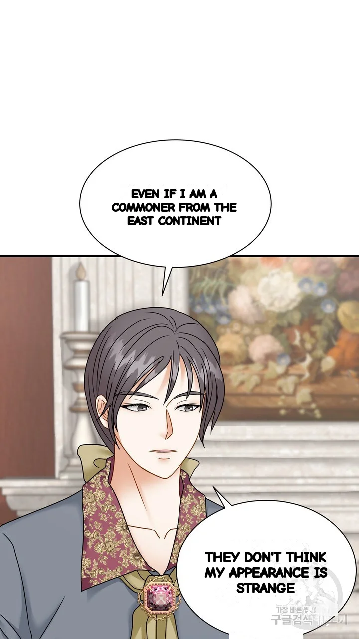 Try Crying Prettier Episode 33 - Page 4