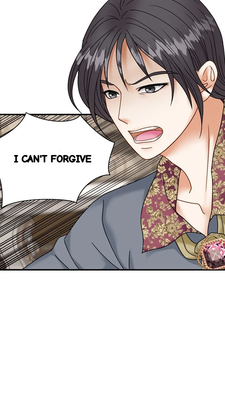 Try Crying Prettier Episode 33 - Page 48