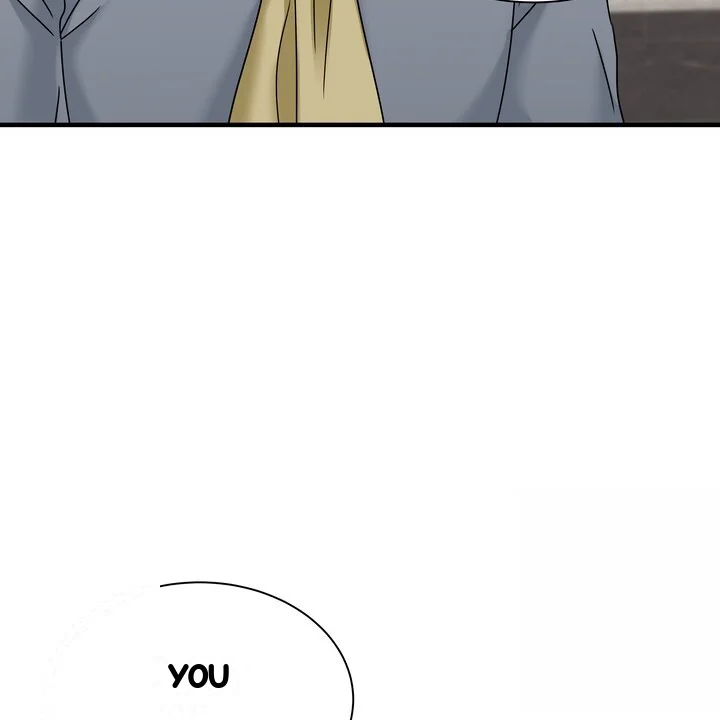 Try Crying Prettier Episode 33 - Page 5