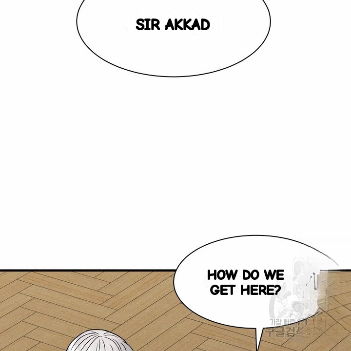 Try Crying Prettier Episode 33 - Page 55