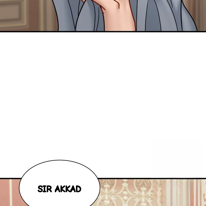 Try Crying Prettier Episode 33 - Page 75