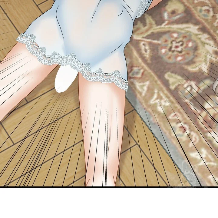 Try Crying Prettier Episode 33 - Page 83