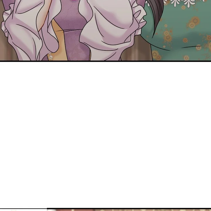 Try Crying Prettier Episode 33 - Page 85