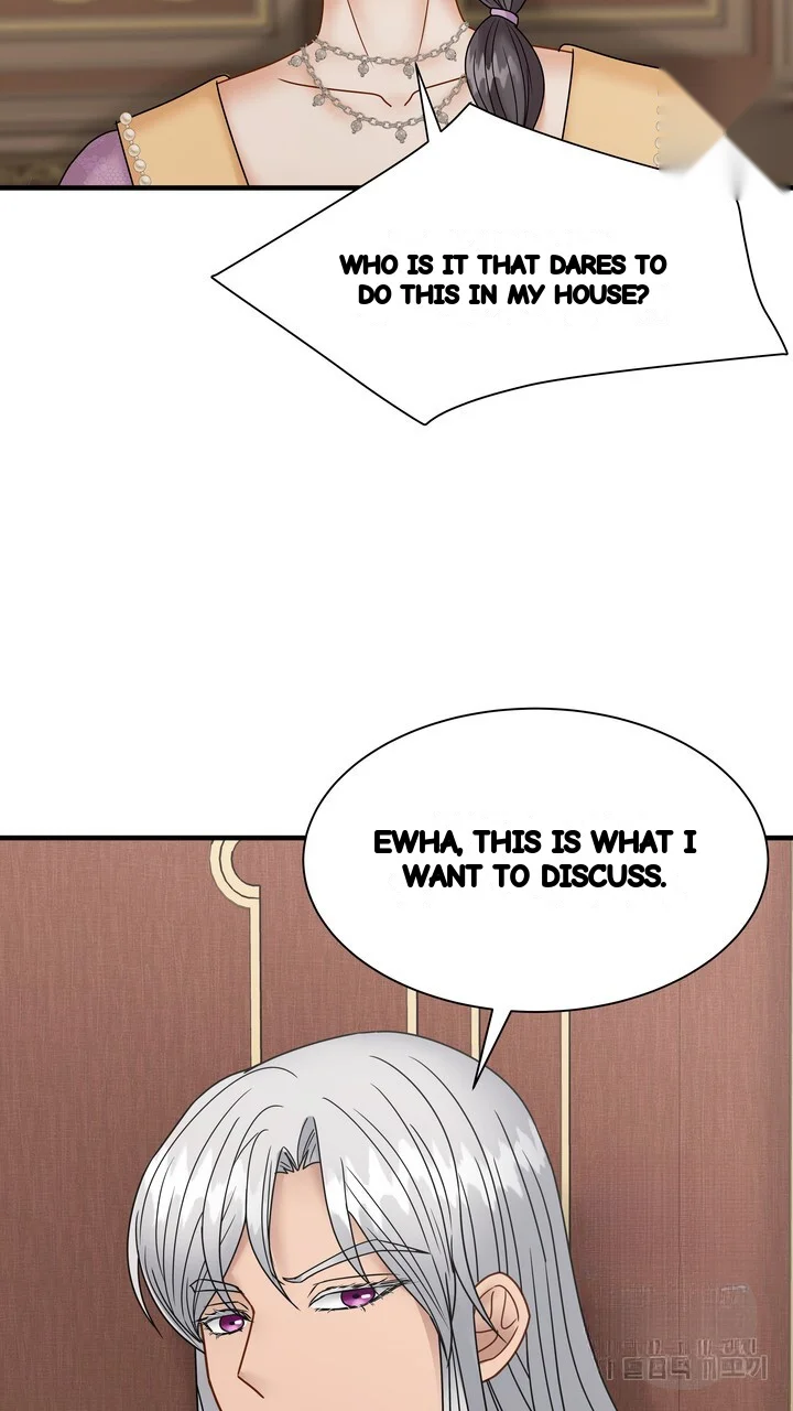Try Crying Prettier Episode 33 - Page 88