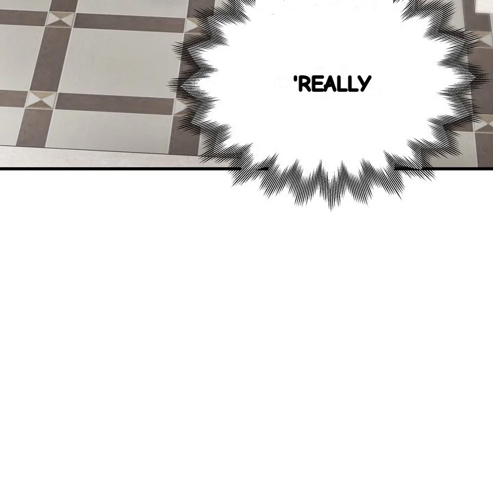 Try Crying Prettier Episode 34 - Page 17