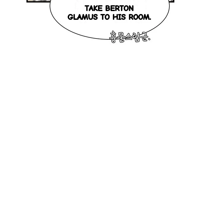 Try Crying Prettier Episode 34 - Page 23