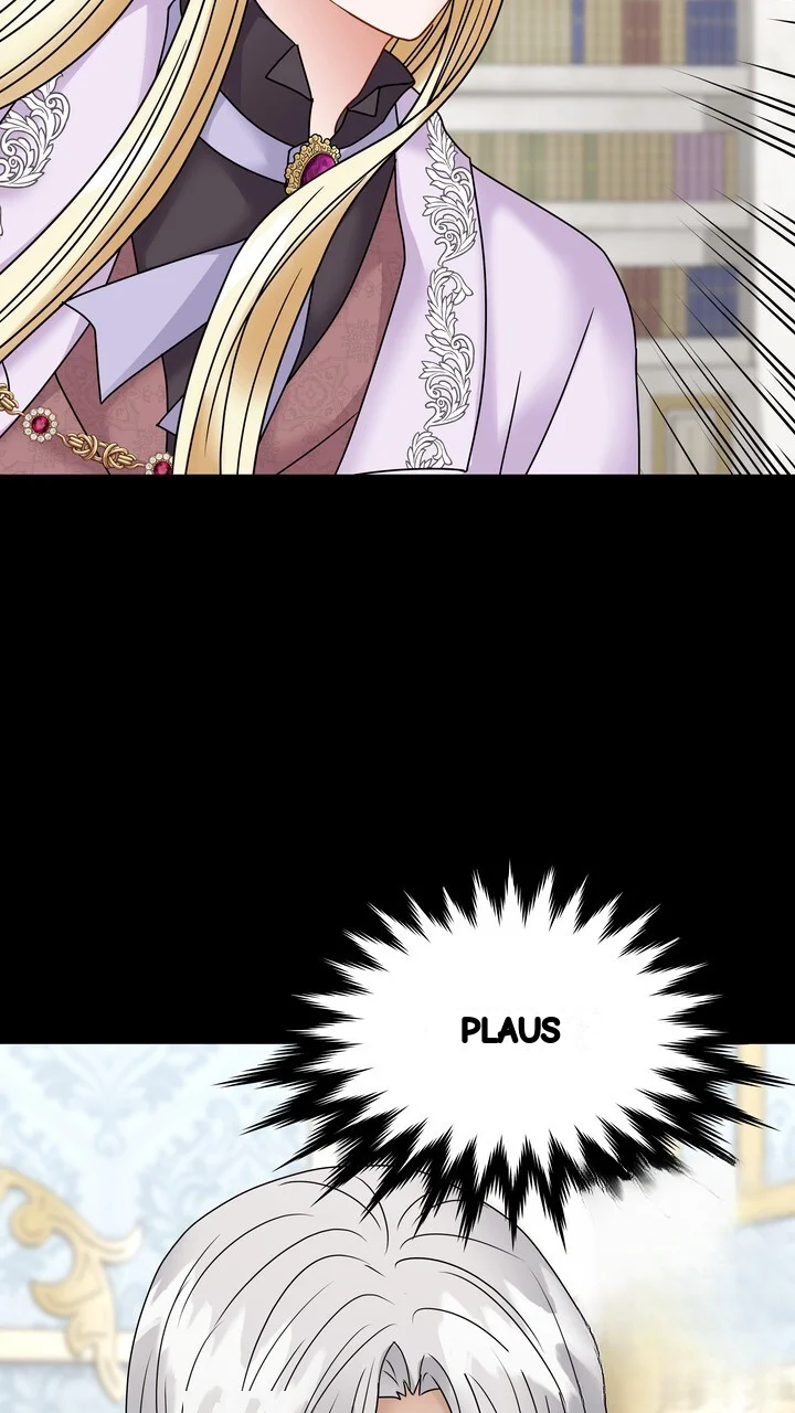 Try Crying Prettier Episode 34 - Page 38