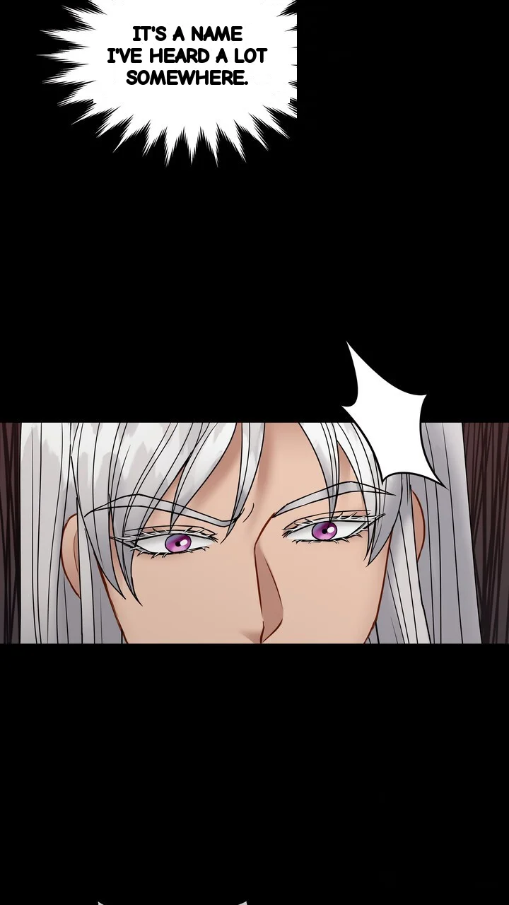 Try Crying Prettier Episode 34 - Page 40