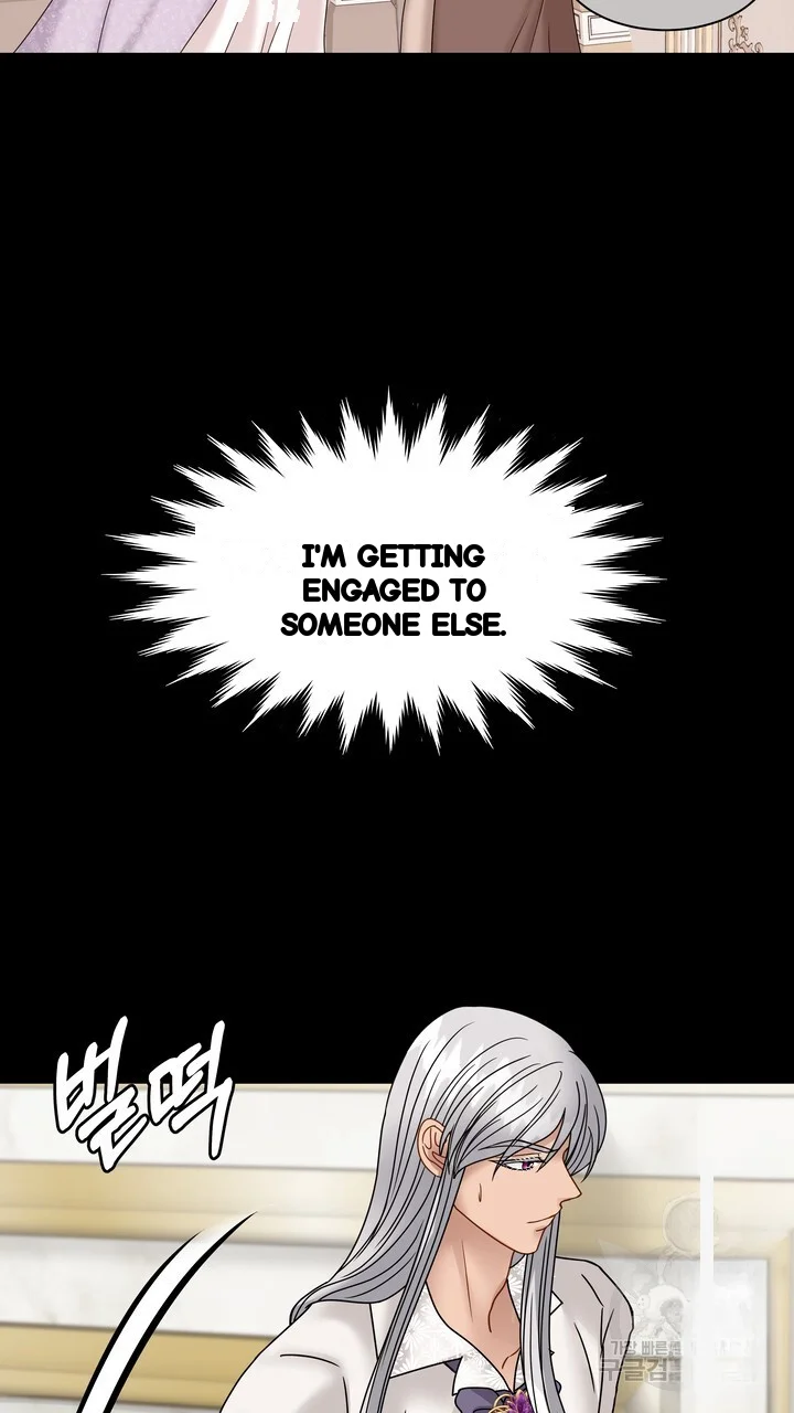Try Crying Prettier Episode 34 - Page 42