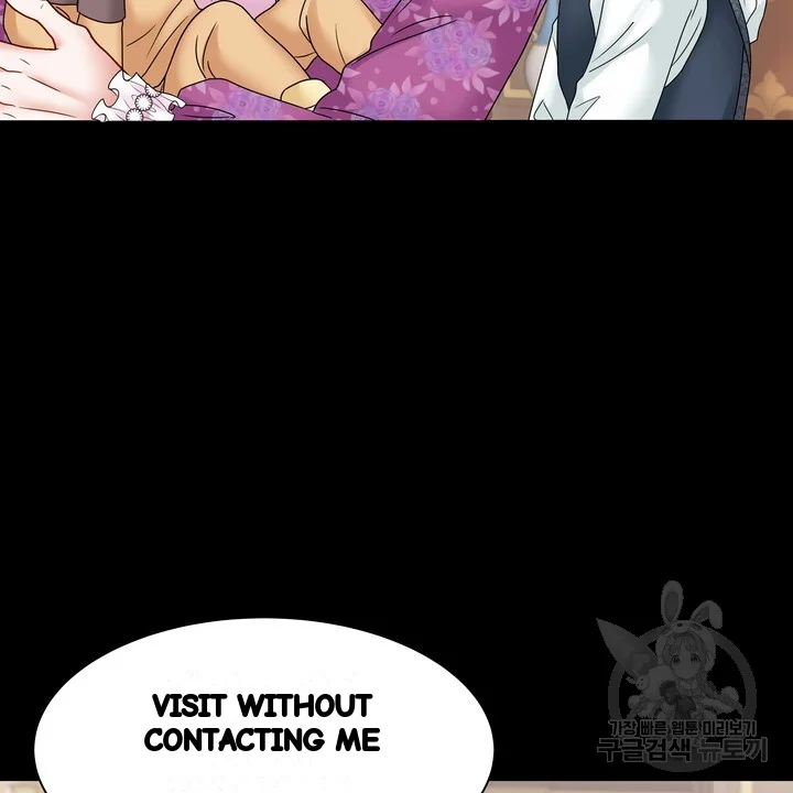 Try Crying Prettier Episode 34 - Page 45
