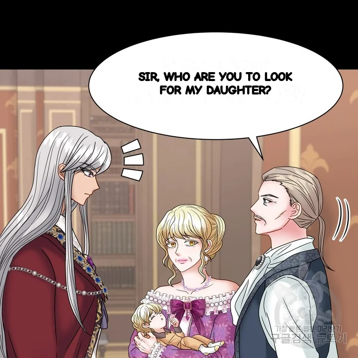 Try Crying Prettier Episode 34 - Page 47