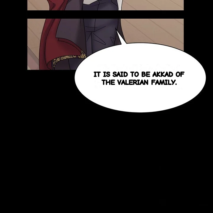 Try Crying Prettier Episode 34 - Page 49