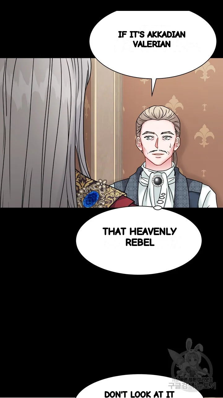 Try Crying Prettier Episode 34 - Page 50