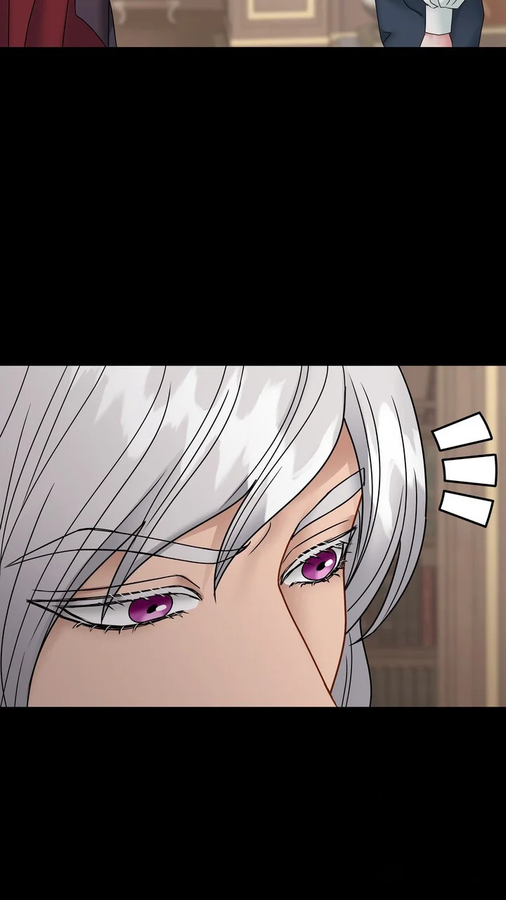 Try Crying Prettier Episode 34 - Page 52