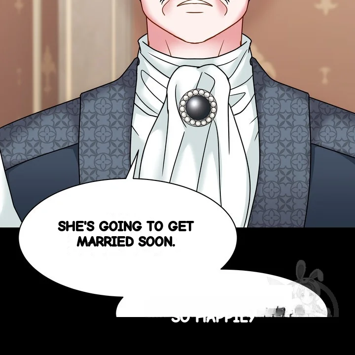 Try Crying Prettier Episode 34 - Page 59