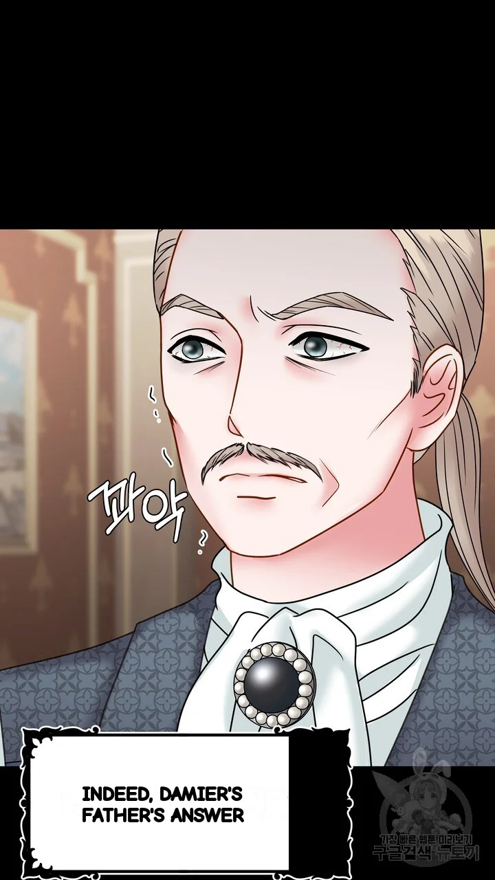 Try Crying Prettier Episode 34 - Page 64