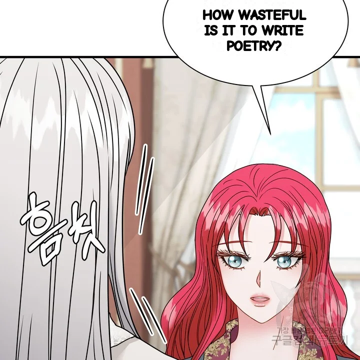 Try Crying Prettier Episode 34 - Page 69
