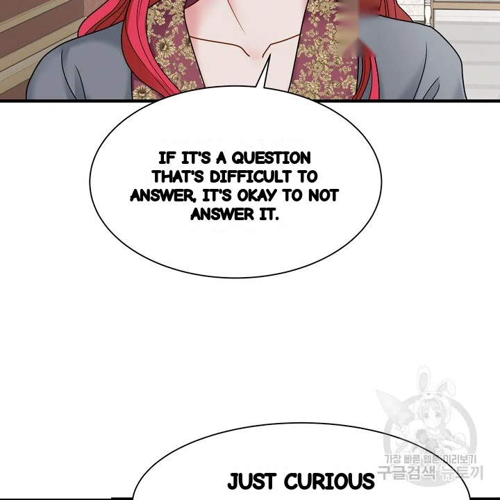 Try Crying Prettier Episode 34 - Page 77