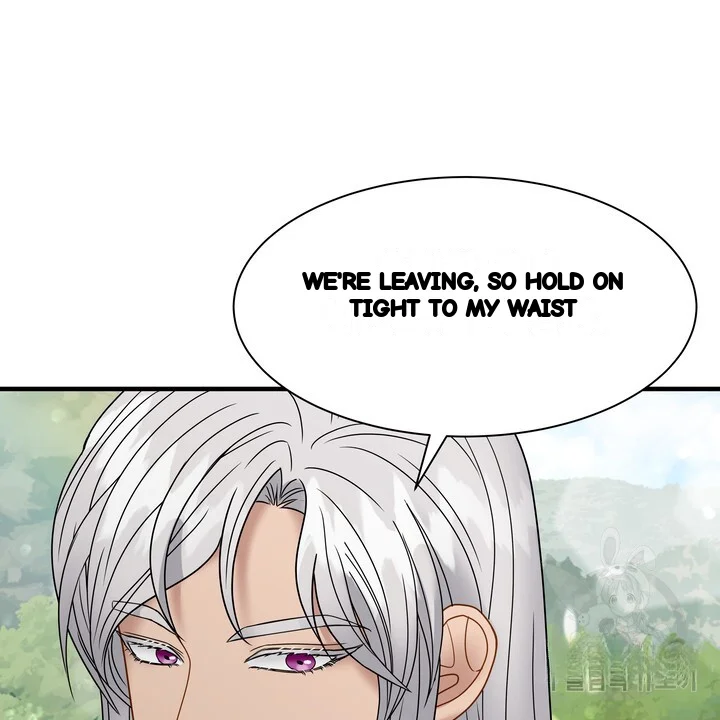 Try Crying Prettier Episode 34 - Page 87