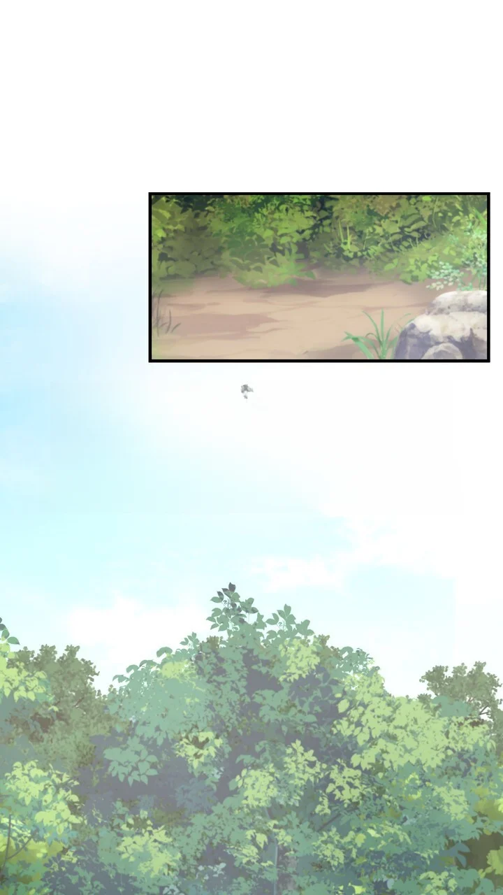 Try Crying Prettier Episode 35 - Page 2