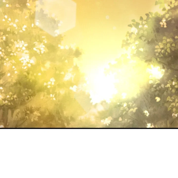 Try Crying Prettier Episode 35 - Page 23