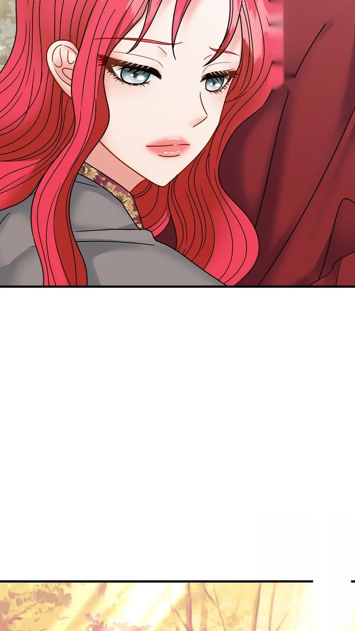 Try Crying Prettier Episode 35 - Page 26