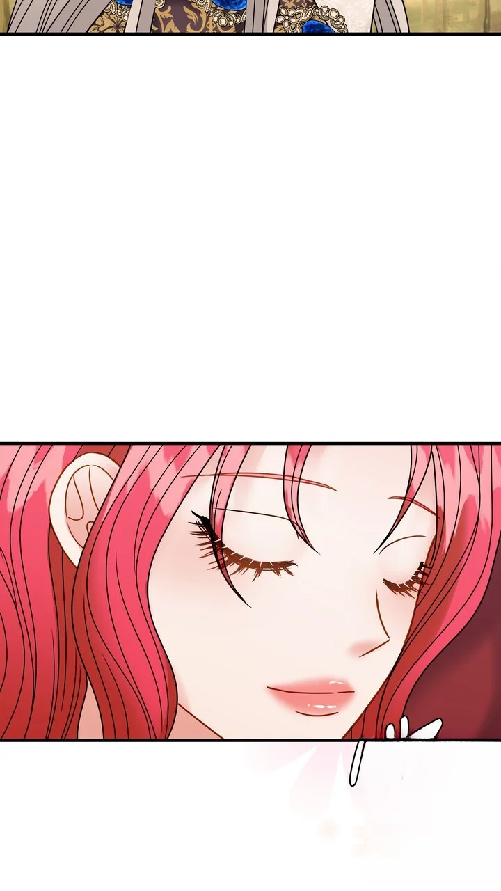 Try Crying Prettier Episode 35 - Page 28