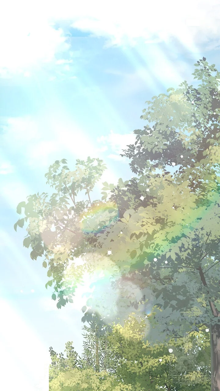 Try Crying Prettier Episode 35 - Page 32